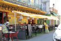 Arles