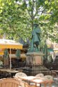 Arles (2)