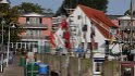 Lauterbach Hafen (3)