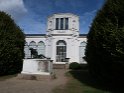 Putbus Orangerie (2)