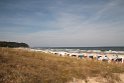 Strand Thiessow-Lobbe